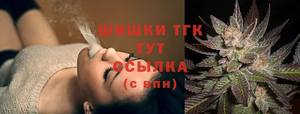 таблы Пересвет