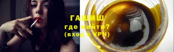 МДПВ Алексеевка