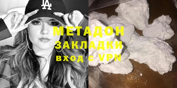 МДПВ Алексеевка