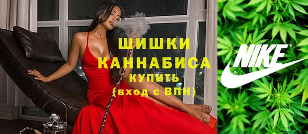 mdpv Переславль-Залесский